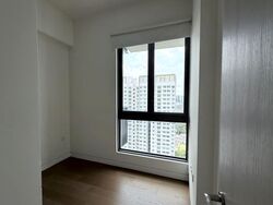 Highline Residences (D3), Condominium #552761601